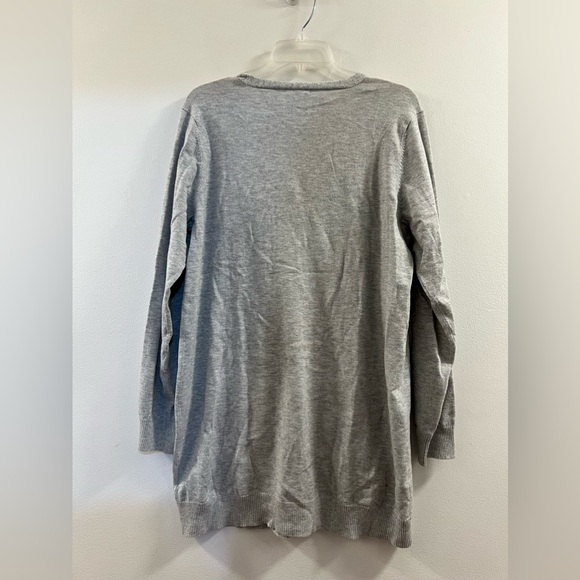 15. Maurices Cardigan - Picture 3 of 9